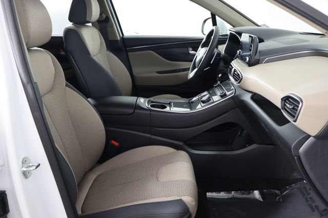 Used 2023 Hyundai Santa Fe SE w/ Cargo Package AWD/4WD image 18