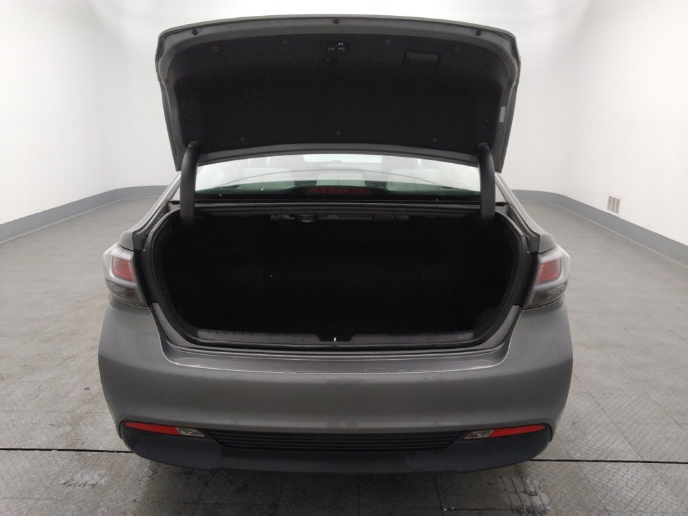 Used 2017 Hyundai Sonata Plug-in Hybrid image 29