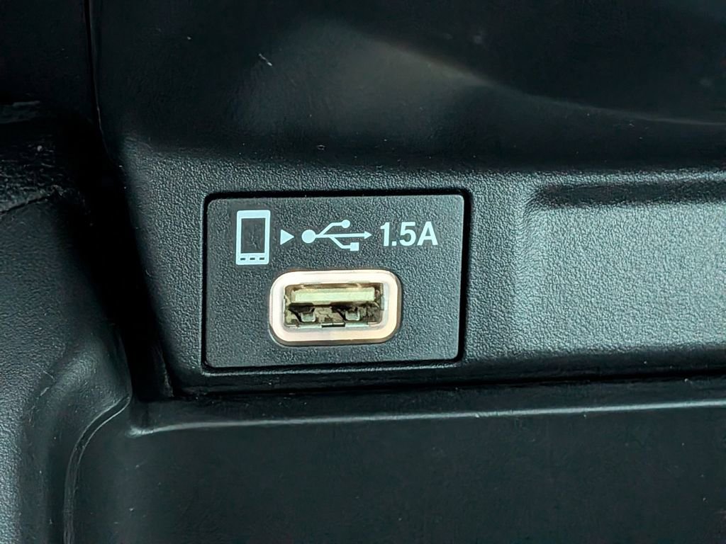 Used 2022 Honda CR-V Special Edition image 20