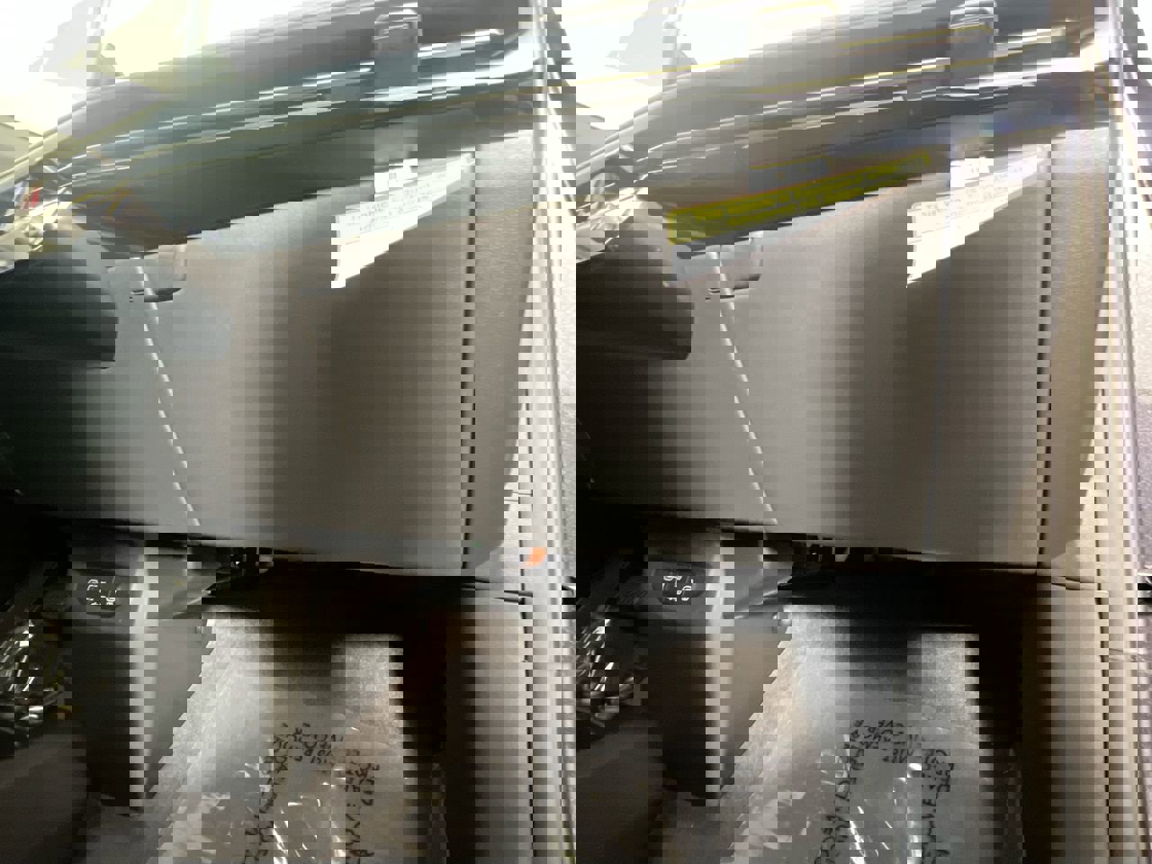 New 2025 Kia EV6 Light image 36