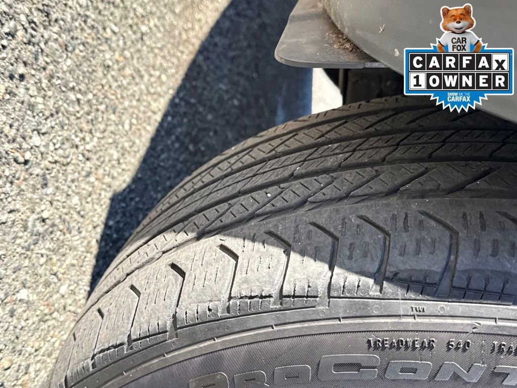 Used 2022 Mercedes-Benz EQB 300 4MATIC image 30