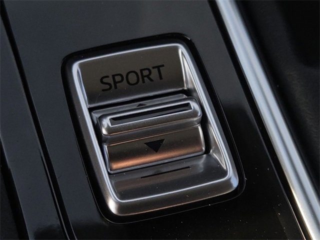 New 2025 MAZDA CX-5 AWD 2.5 S w/ Preferred Package image 6