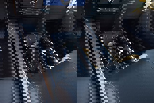 New 2025 Ford F150 Lightning Flash image 10