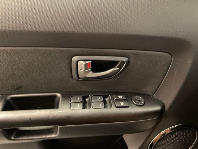 Used 2011 Kia Soul + FWD image 14