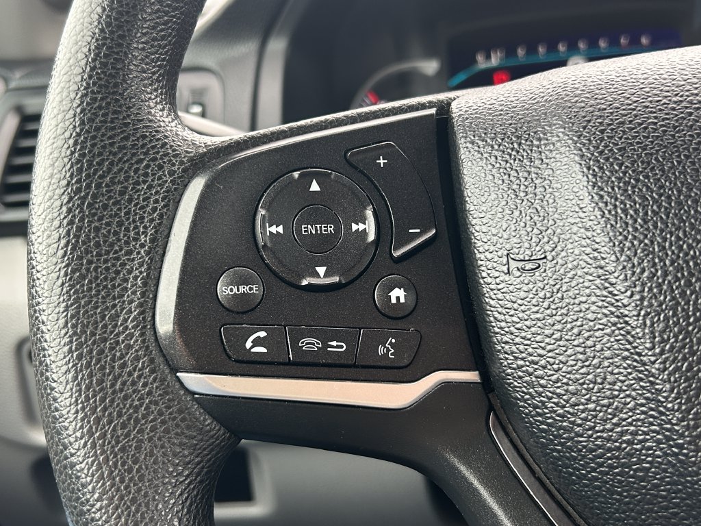 Used 2020 Honda Pilot LX image 18