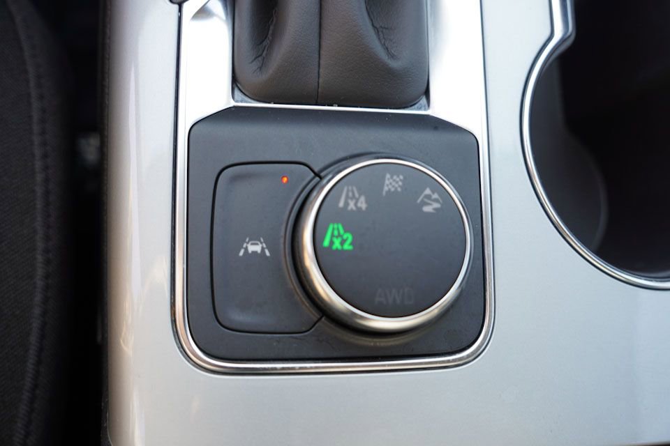 Certified 2025 Chevrolet Blazer LT image 26