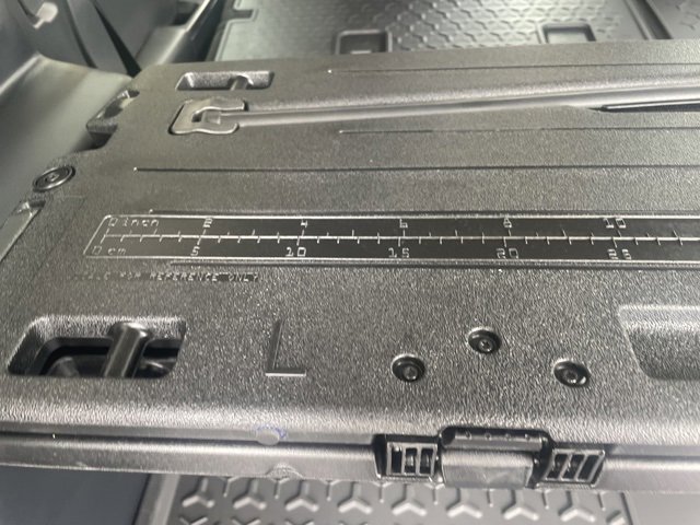 New 2025 Ford Bronco Sport Big Bend image 66