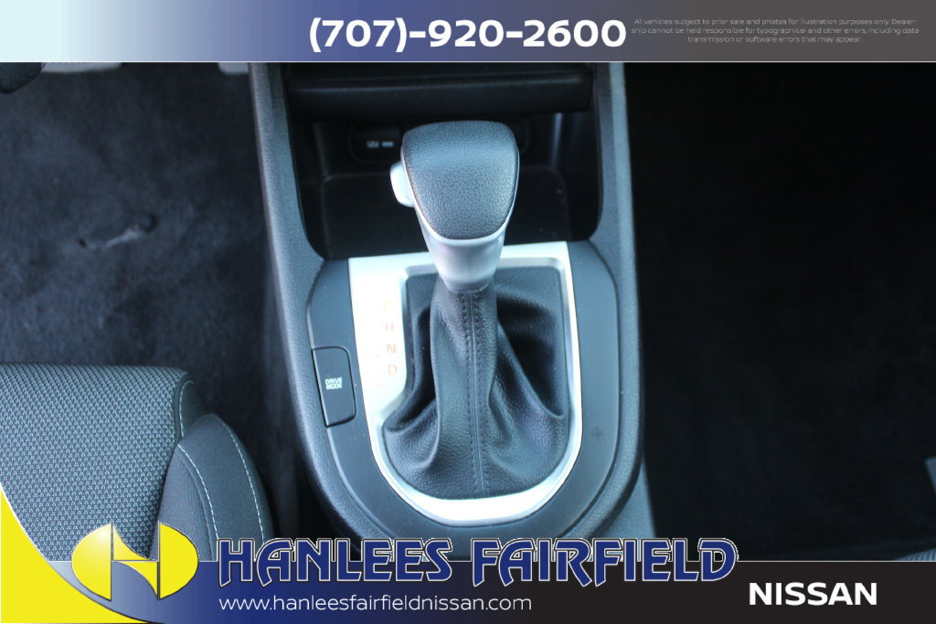 Used 2023 Kia Forte LXS FWD image 18