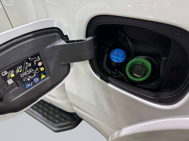 Used 2022 RAM 1500 Laramie image 44