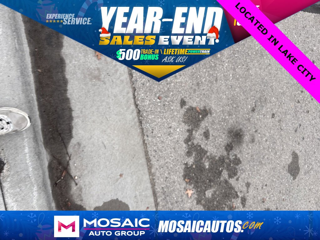 Used 2024 Ford Expedition Max Limited image 52