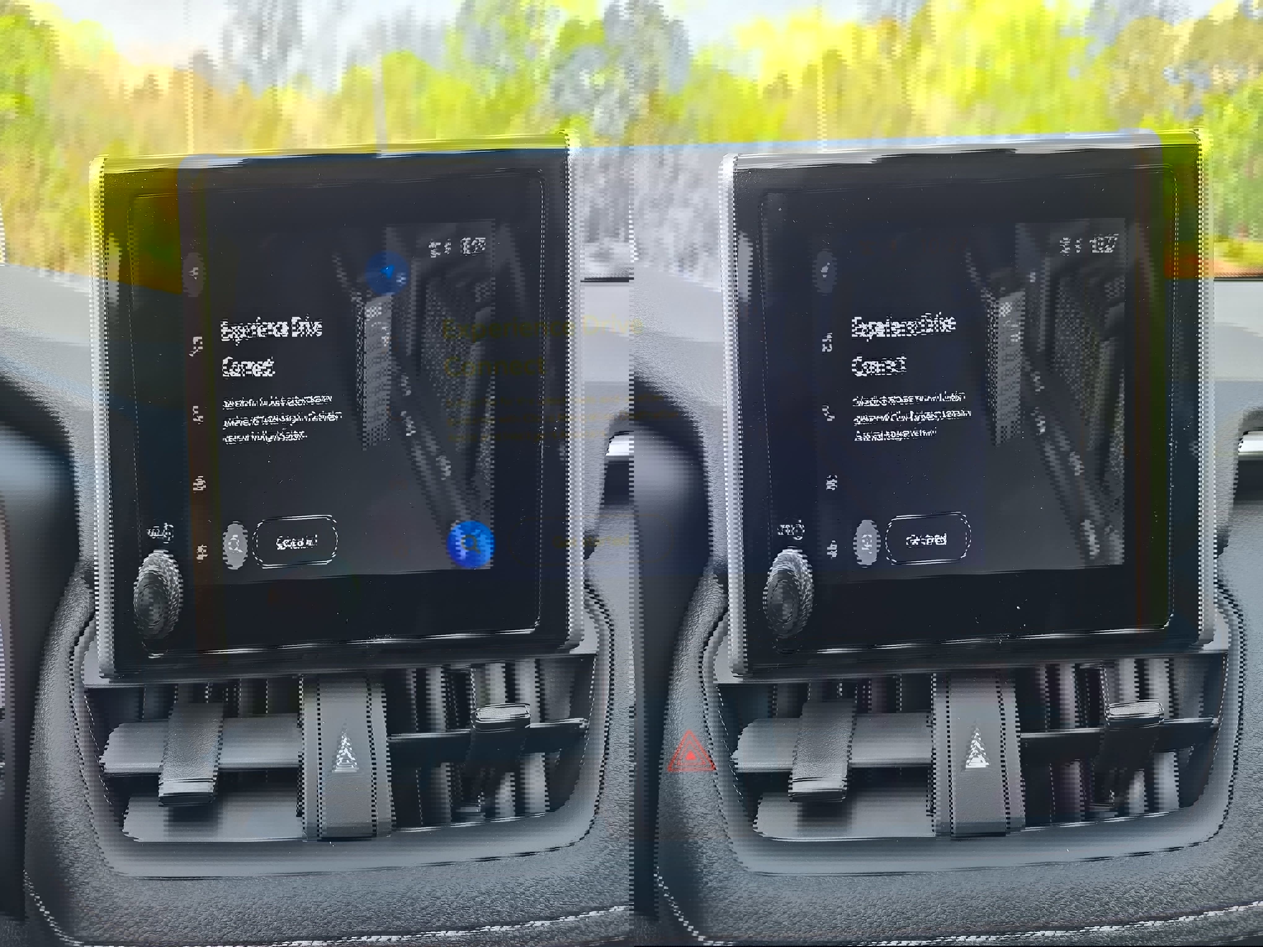 Used 2025 Toyota RAV4 XLE w/ Convenience Package image 24