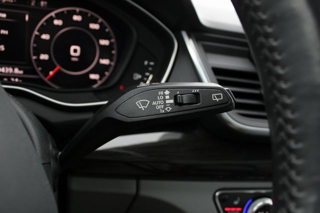 Used 2019 Audi Q5 2.0T Premium Plus w/ Premium Plus Package image 18