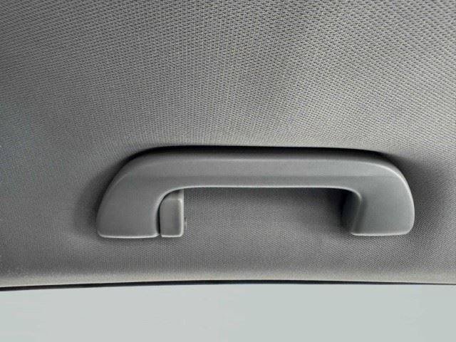 Used 2015 Acura MDX FWD w/ Technology Package image 49
