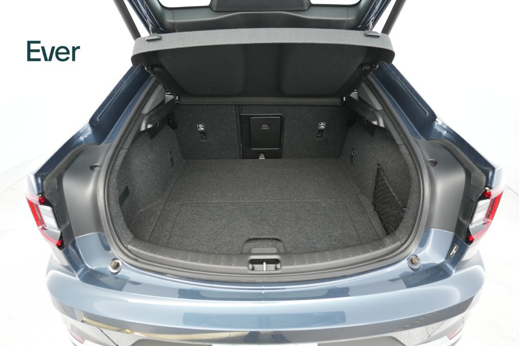 Used 2023 Polestar Polestar 2 w/ Pilot Pack AWD/4WD image 8