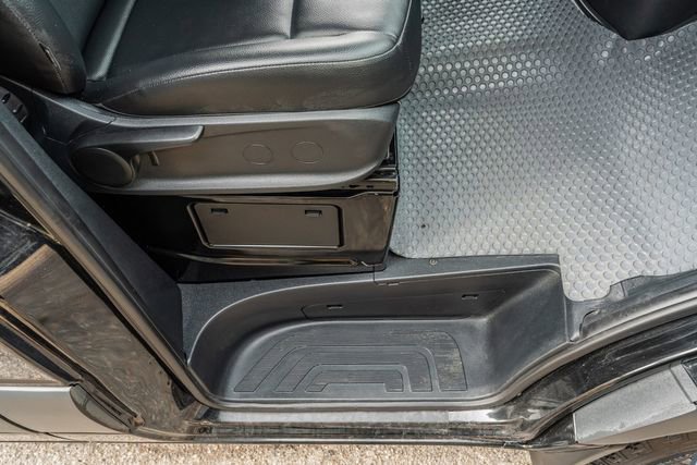 Used 2019 Mercedes-Benz Sprinter 2500 image 42