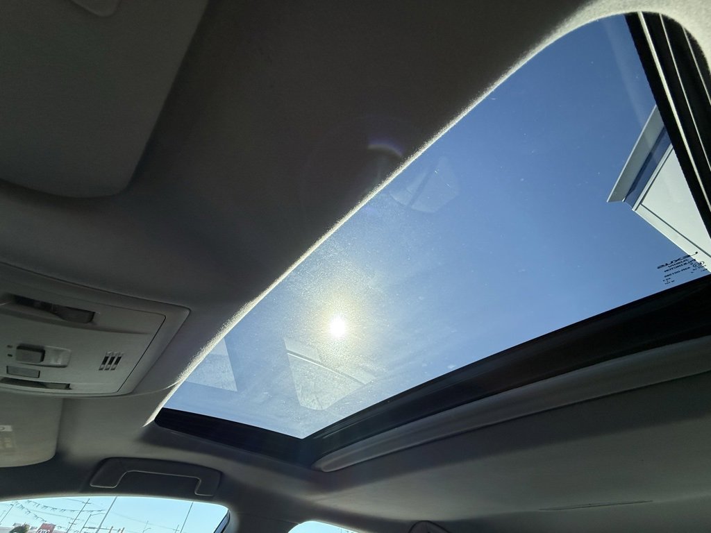 Used 2018 Lexus ES 350 350 image 23