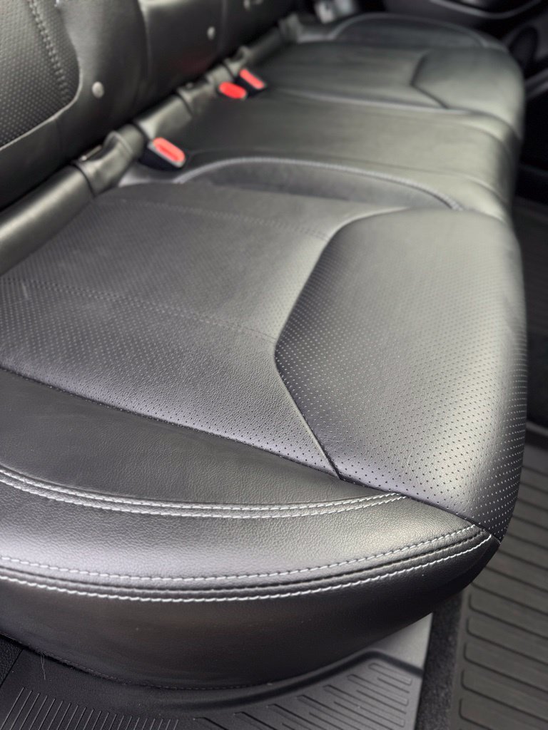 Used 2019 Subaru Forester Touring AWD/4WD image 38