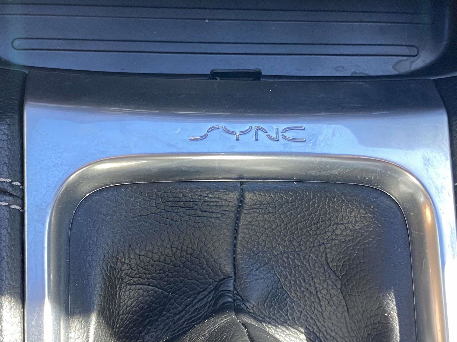 Used 2023 Ford Mustang GT Premium w/ Equipment Group 401A image 24