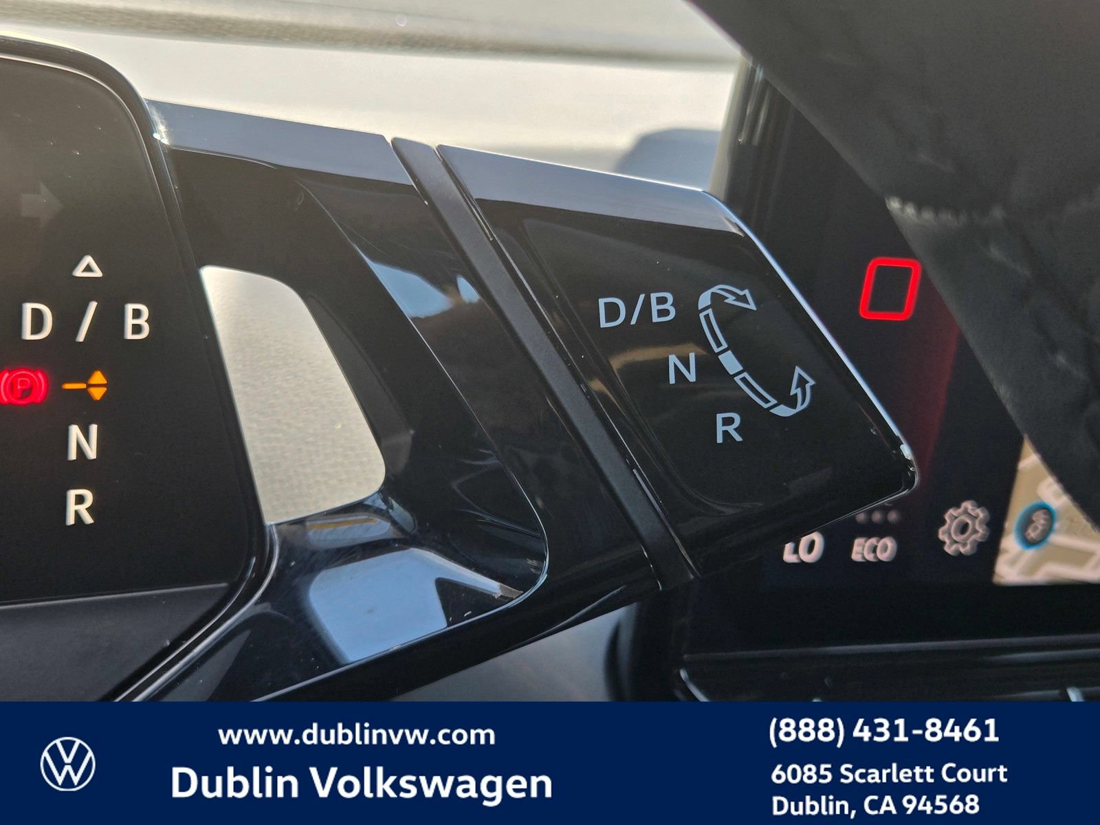 Used 2023 Volkswagen ID.4 Pro S RWD image 21