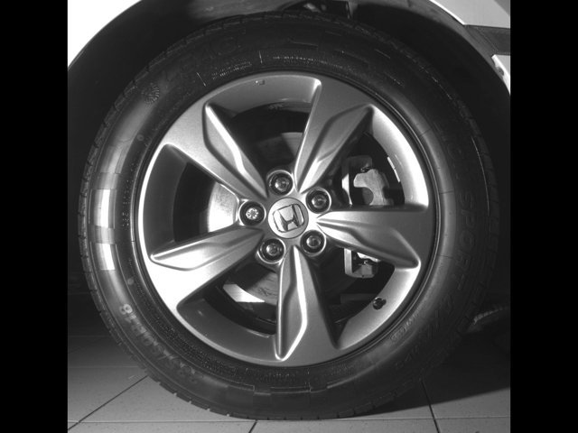 Used 2024 Honda Odyssey EX image 21