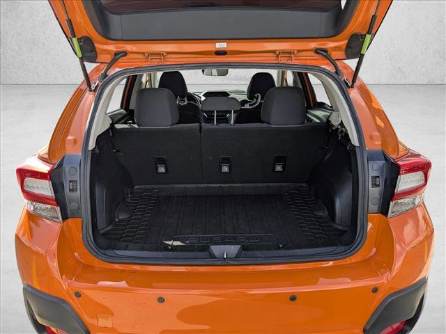 Used 2018 Subaru Crosstrek 2.0i Premium image 6