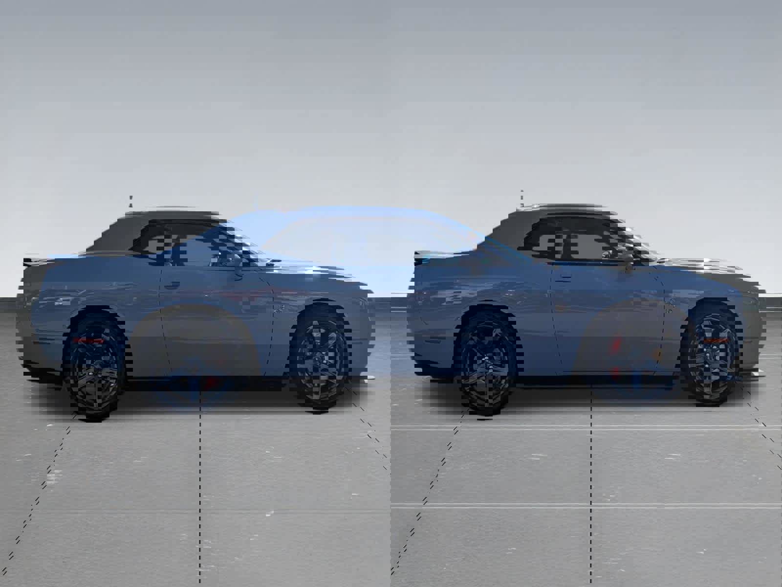 Used 2022 Dodge Challenger SRT Hellcat Redeye image 6