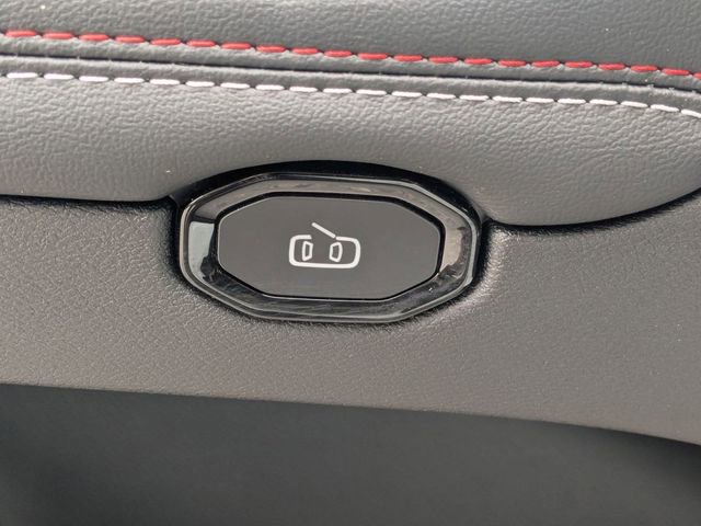 New 2026 Dodge Charger Scat Pack AWD/4WD image 31