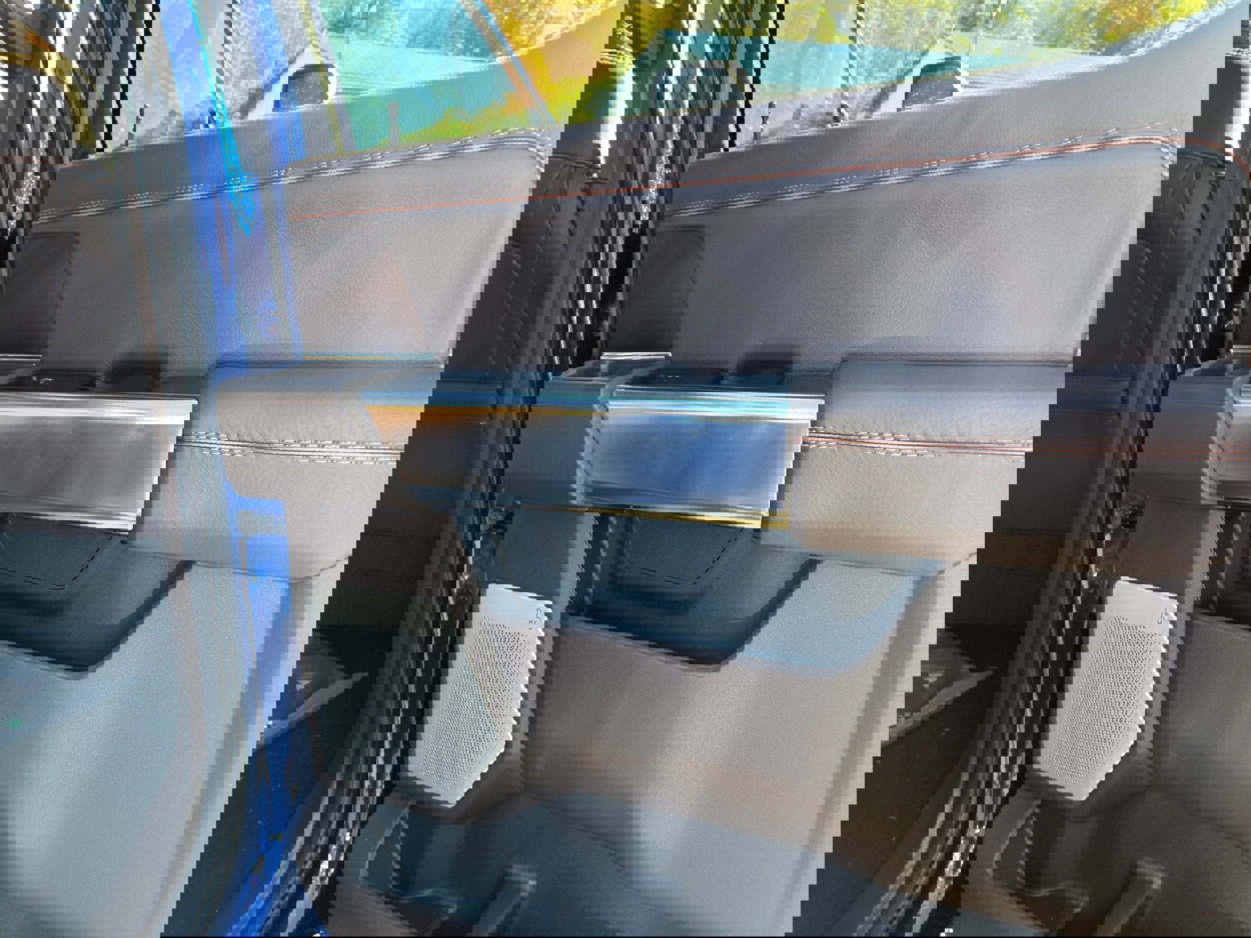 New 2026 Ford F350 King Ranch image 37