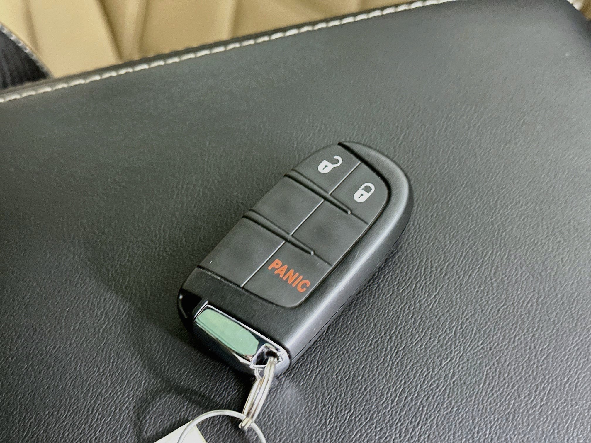 Used 2024 Volkswagen Atlas Cross Sport SE w/ Panoramic Sunroof Package FWD image 39