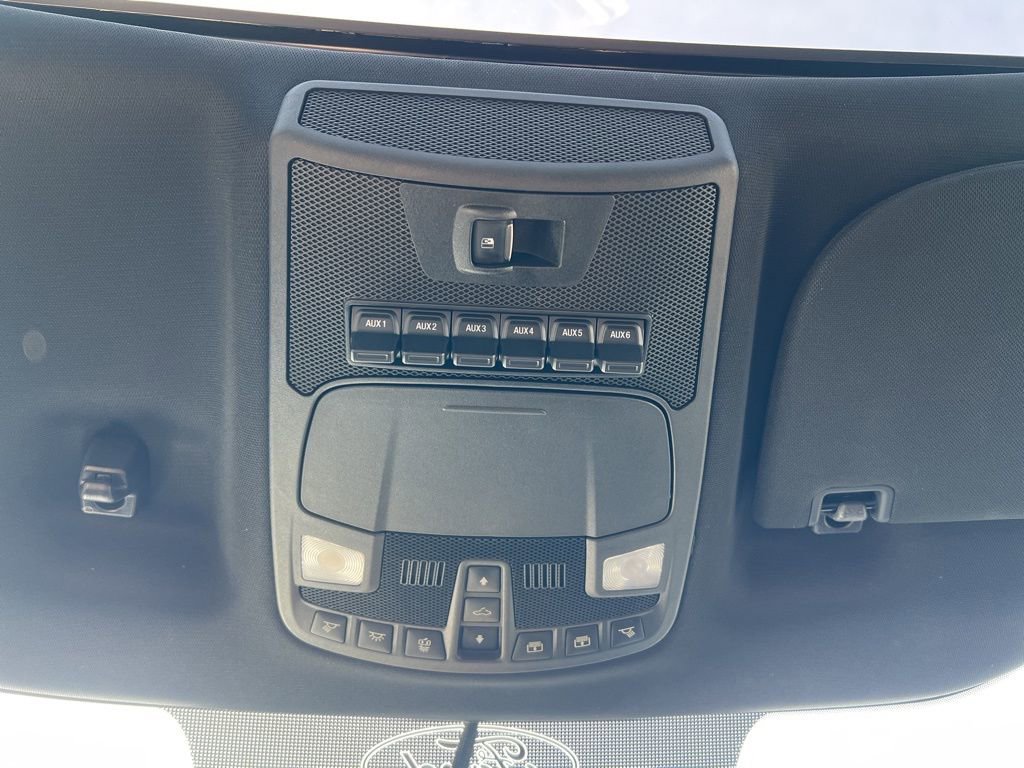 Used 2017 Ford F150 Raptor image 25