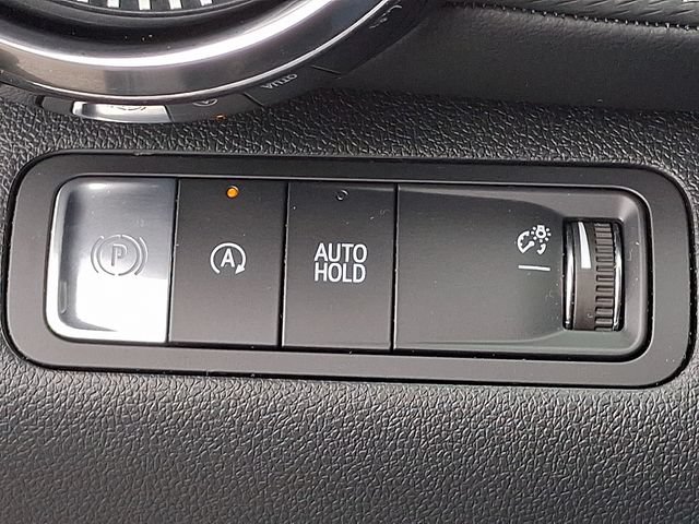 Used 2026 Chevrolet Equinox LT FWD image 23
