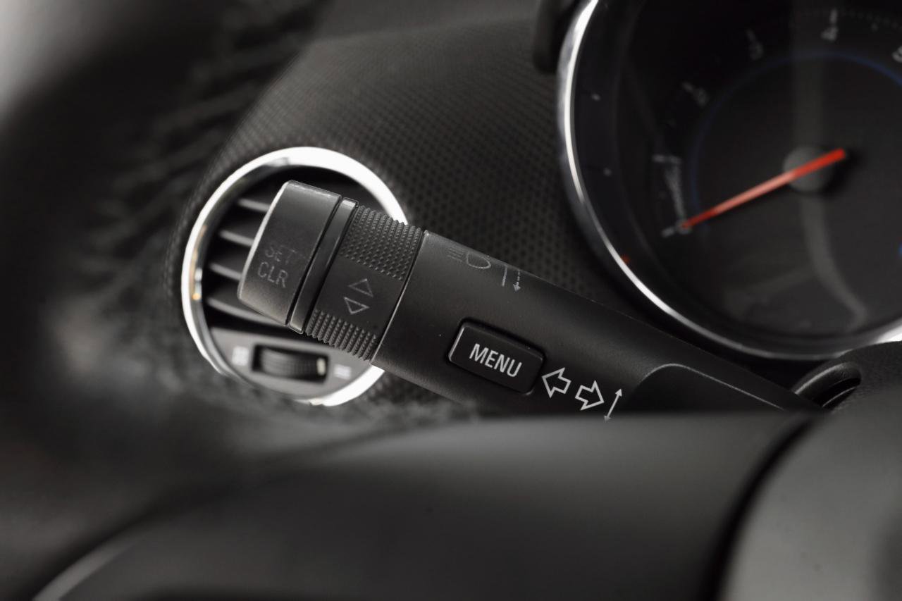 Used 2012 Chevrolet Cruze LT w/ RS Package image 16