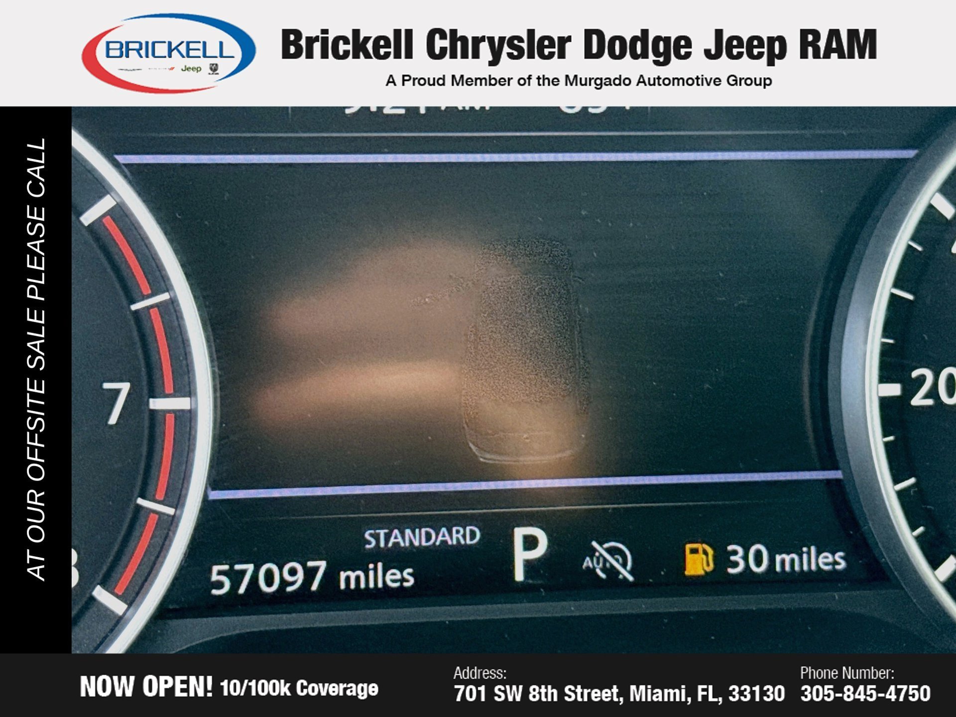 Used 2024 Nissan Rogue SV FWD image 40
