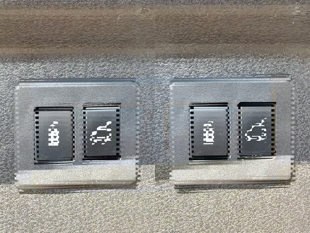 Used 2021 Subaru Forester Sport w/ Popular Package #2 image 17