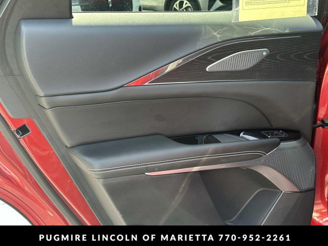 Used 2024 Cadillac Lyriq Sport w/ LPO, Floor Liner Package AWD/4WD image 20