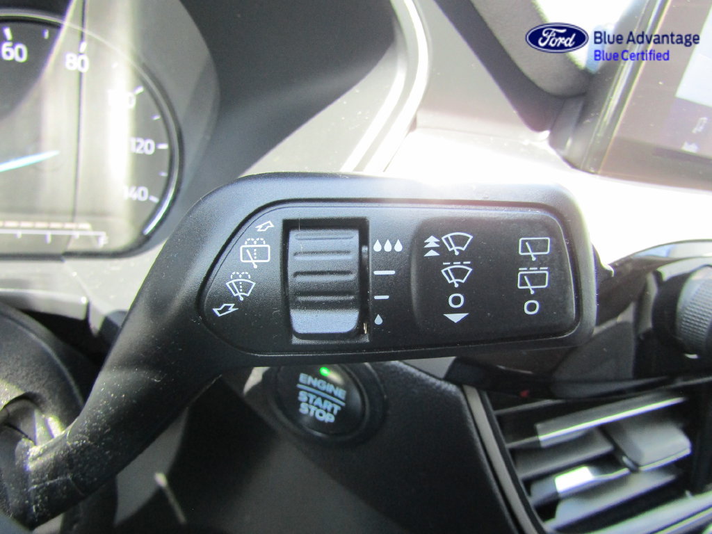 Certified 2022 Ford Escape SE w/ Convenience Package FWD image 35