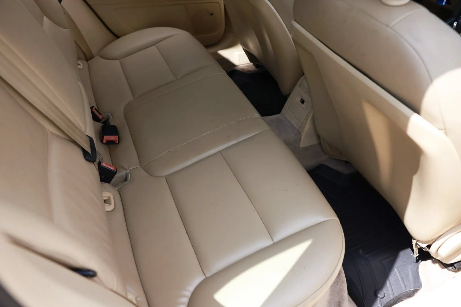 Used 2009 Audi A3 2.0T FWD image 21