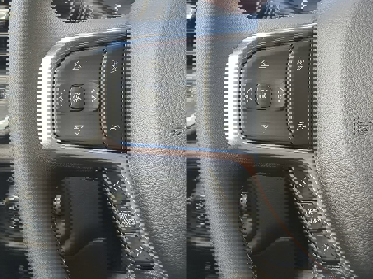 New 2026 RAM 1500 Big Horn AWD/4WD image 24