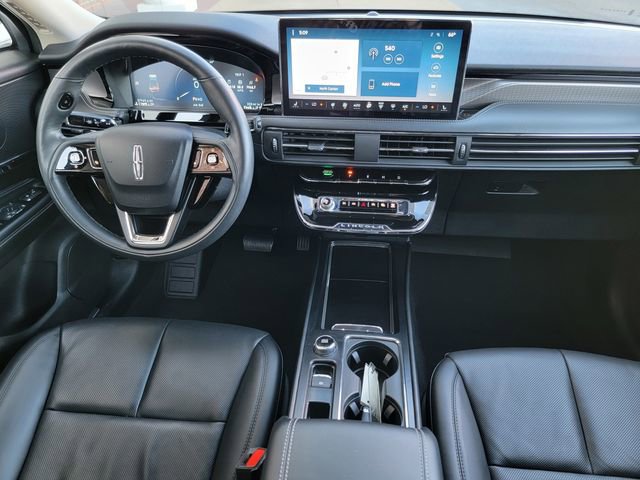 Used 2023 Lincoln Corsair Reserve w/ Equipment Group 201A image 35