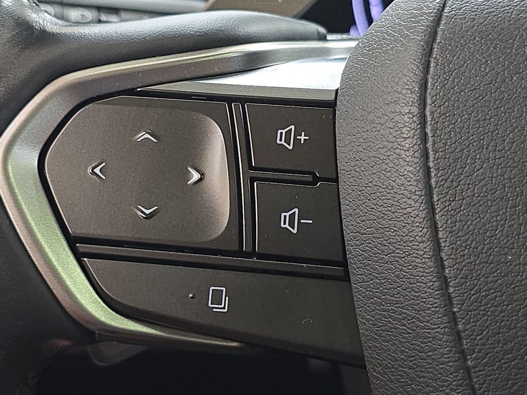 Used 2024 Lexus NX 350h AWD w/ Vision Package image 17
