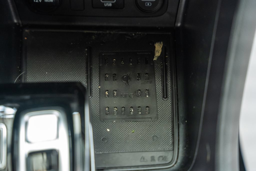 Used 2022 Hyundai Sonata SEL FWD image 24