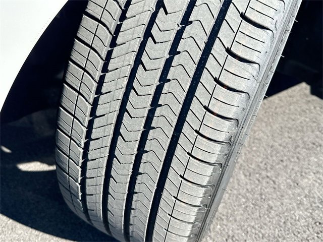 Certified 2025 Honda Civic Sport image 36