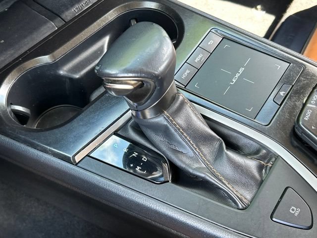 Used 2020 Lexus UX 200 w/ Accessory Package 2 FWD image 47
