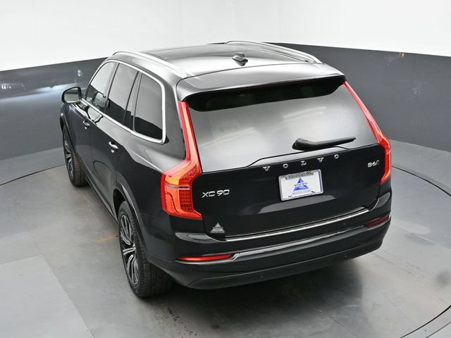 Used 2023 Volvo XC90 B6 Core w/ Protection Package Premier AWD/4WD image 21