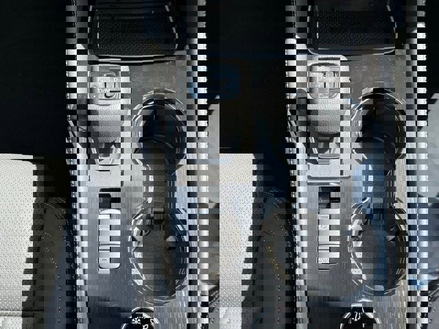 New 2026 Nissan Rogue Platinum w/ Platinum Premium Package image 28