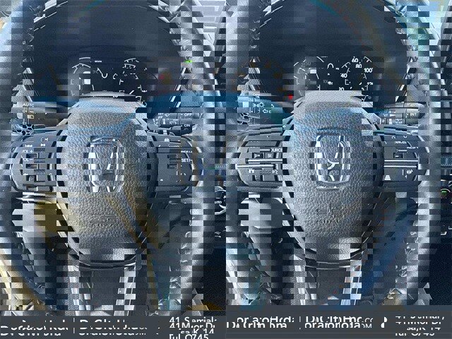 Used 2023 Honda CR-V Sport image 19