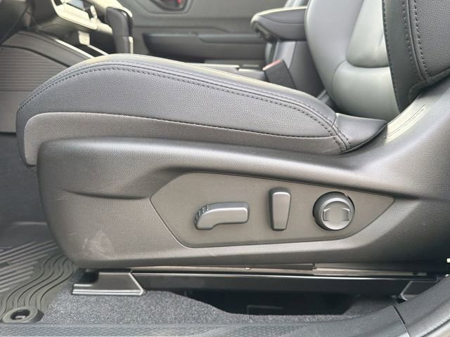 New 2026 Subaru Outback Premium image 24