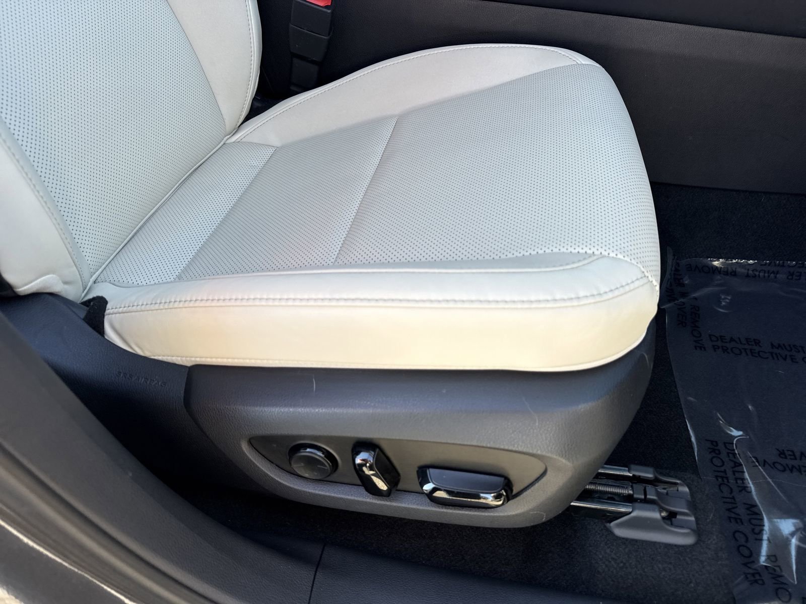 Used 2024 Lexus RX 350 FWD w/ Technology Package image 25