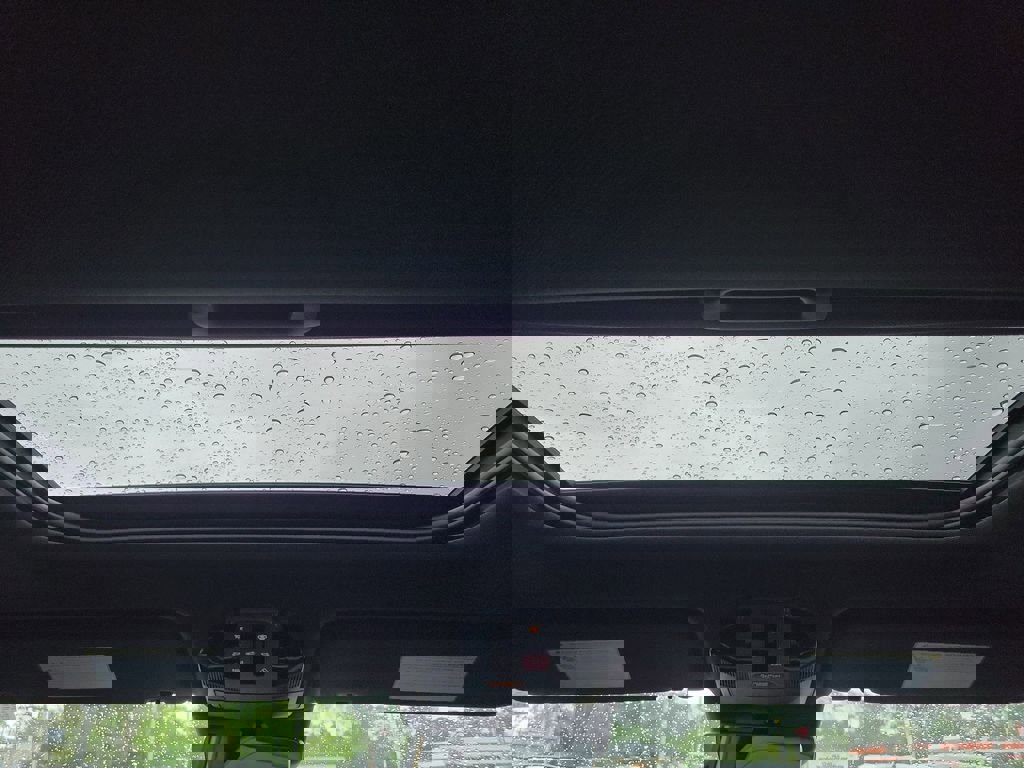 New 2027 Kia Telluride EX X-Line AWD/4WD image 21