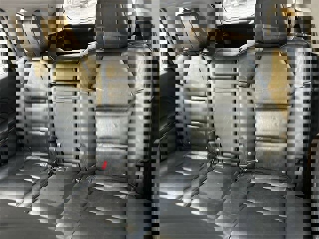 Used 2012 Acura MDX image 23